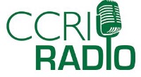 radio logo