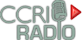 Listen to CCRI Radio now!