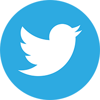 twitter logo