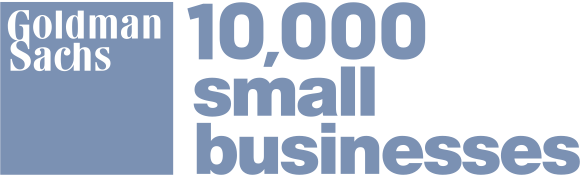 10KSB