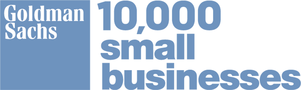 10k SB Goldman Sachs logo