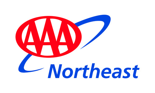 AAA Northeast
