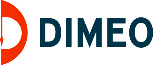 Dimeo Construction Company