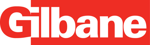 Gilbane Inc.