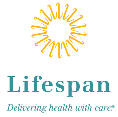 LifeSpan