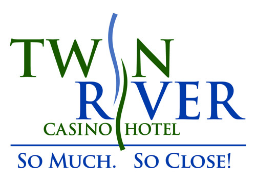 Twin River Casino Hotel