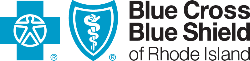BCBS