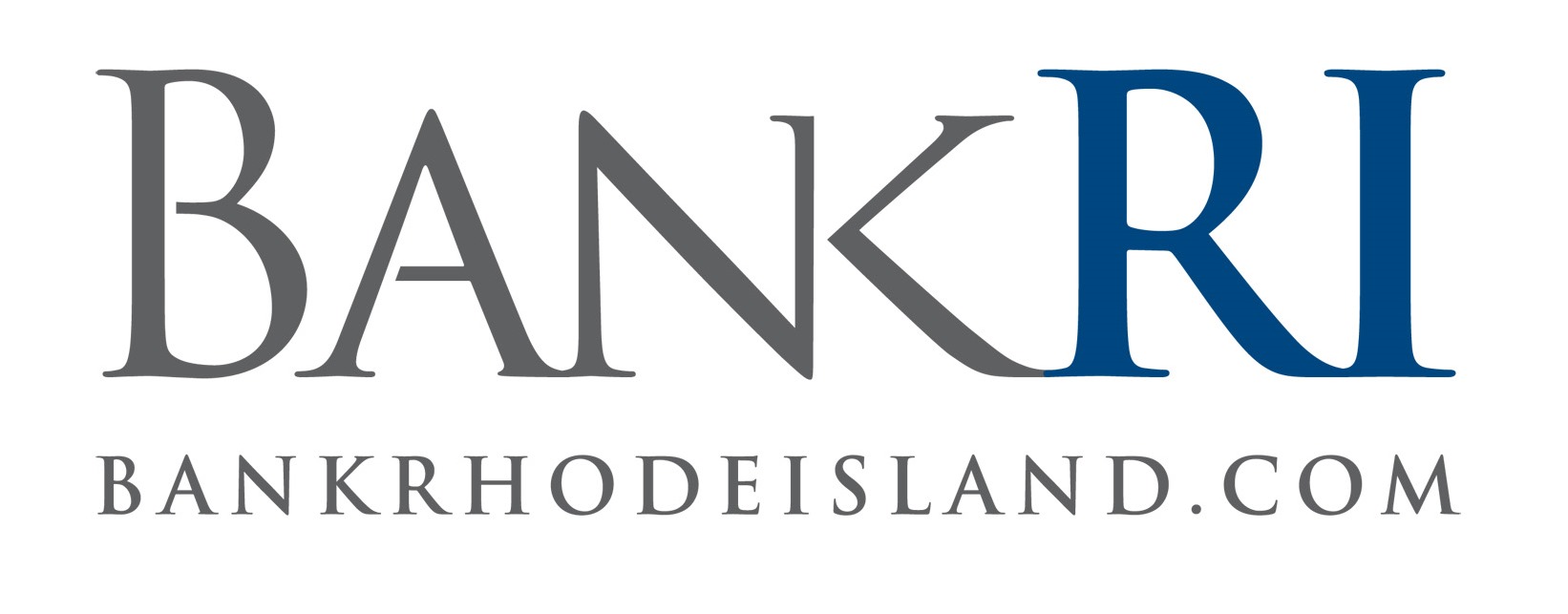 BankRI logo