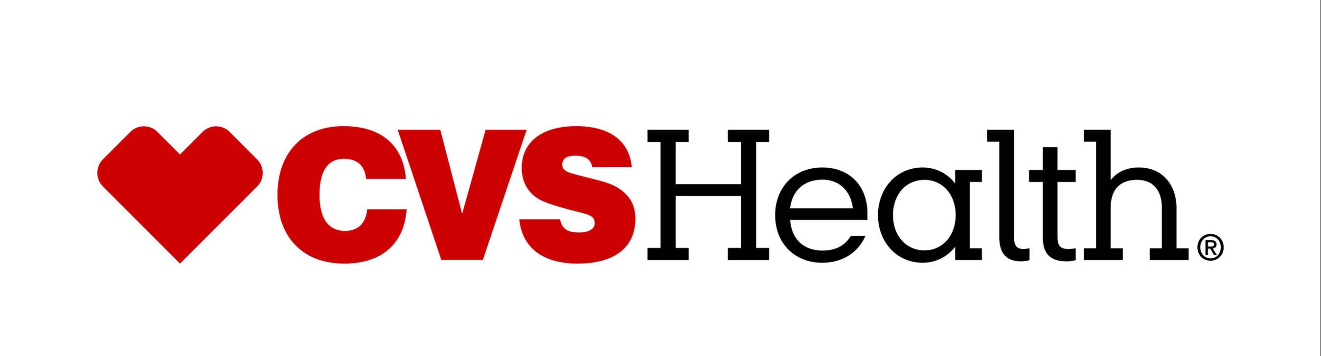 CVS