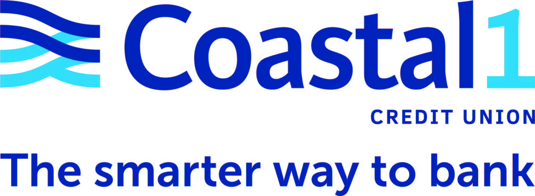 Coastal