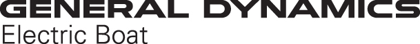GD