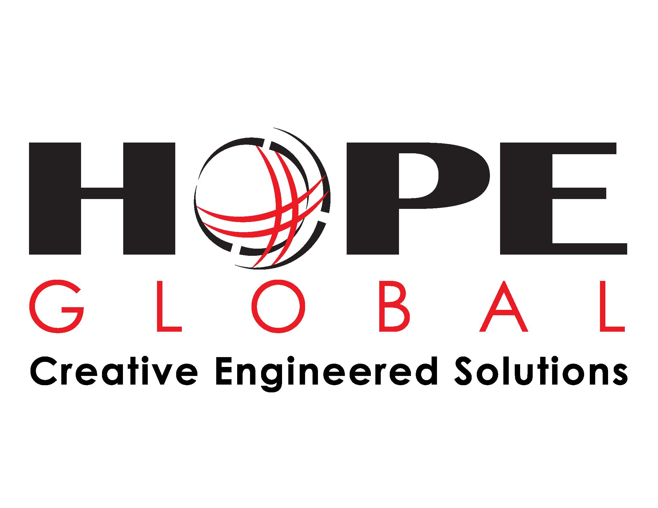 Hope