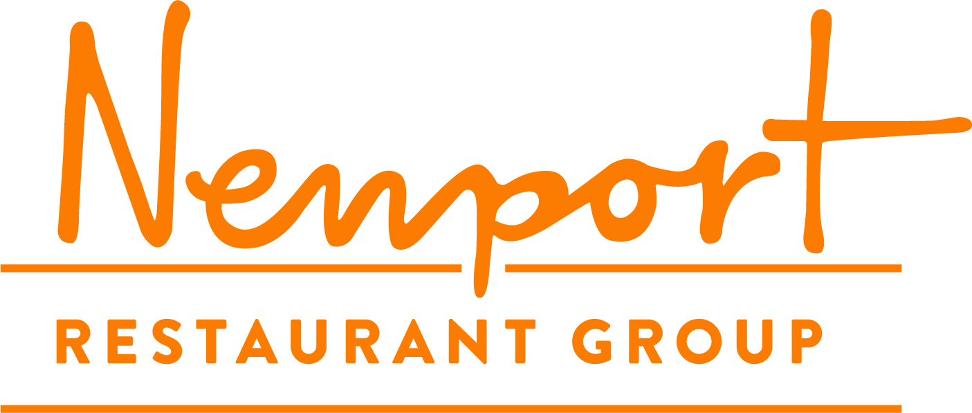 Newport restaurants