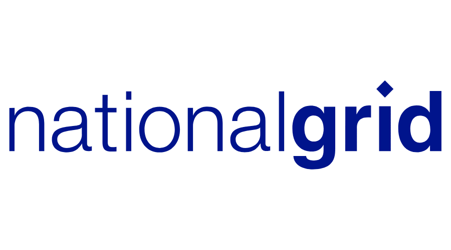 NationalGrid
