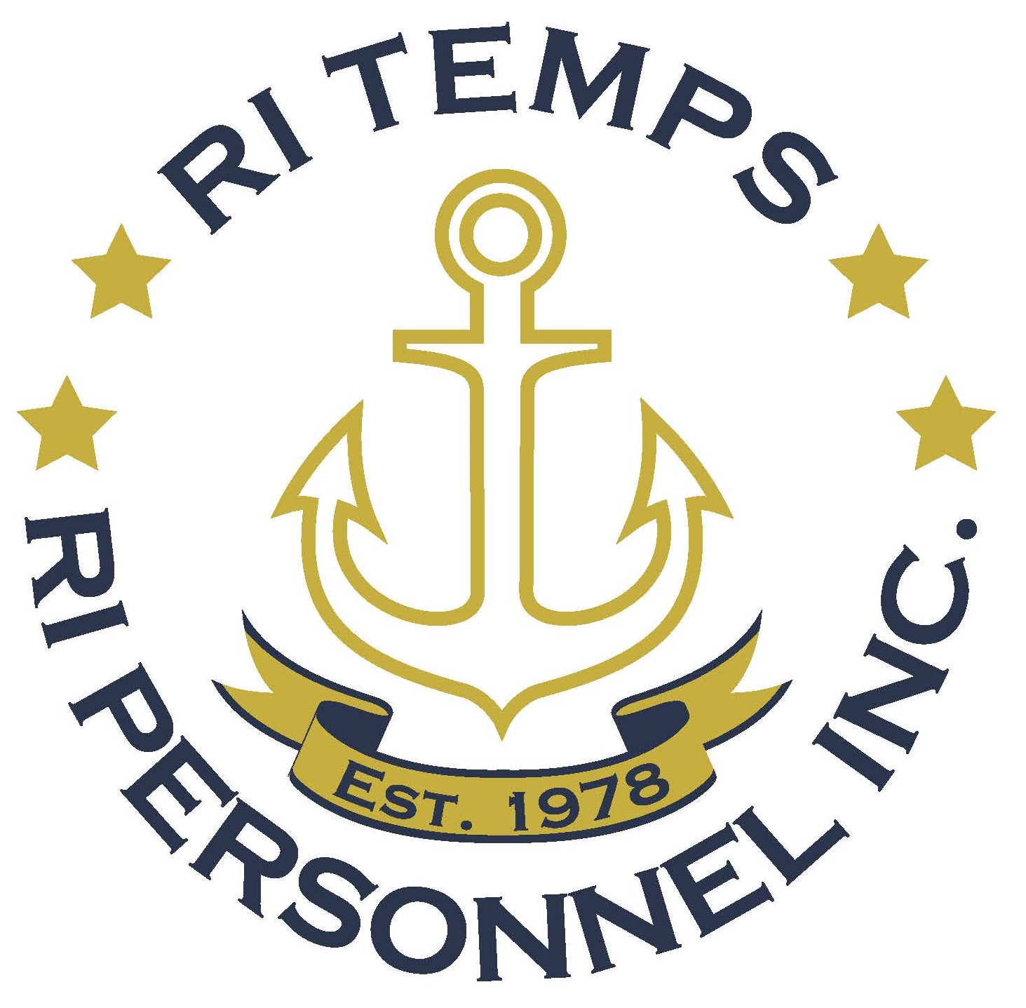 RI Temps