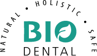 Bio Dental logo