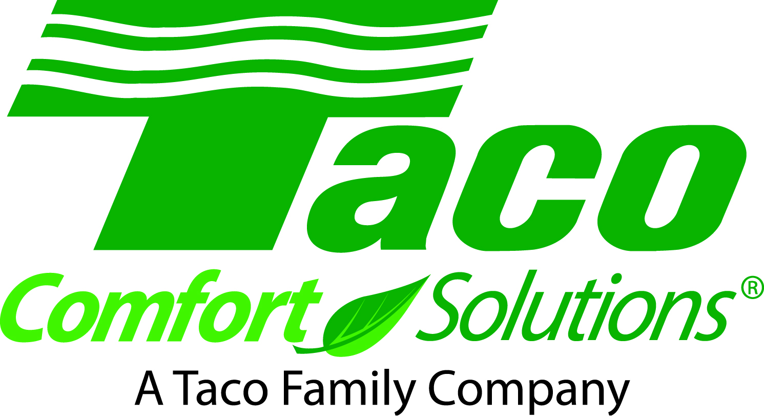 Taco
