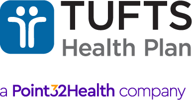 Tufts
