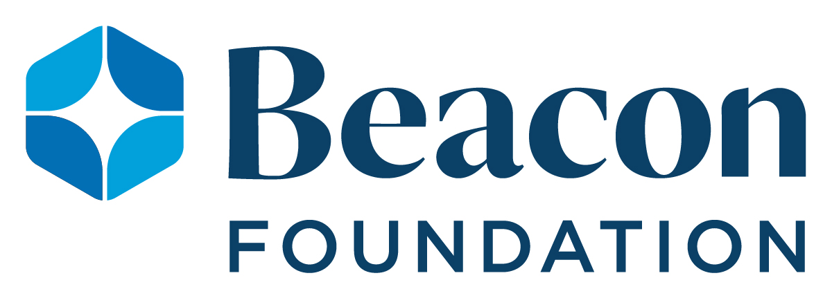 Beacon Foundation logo