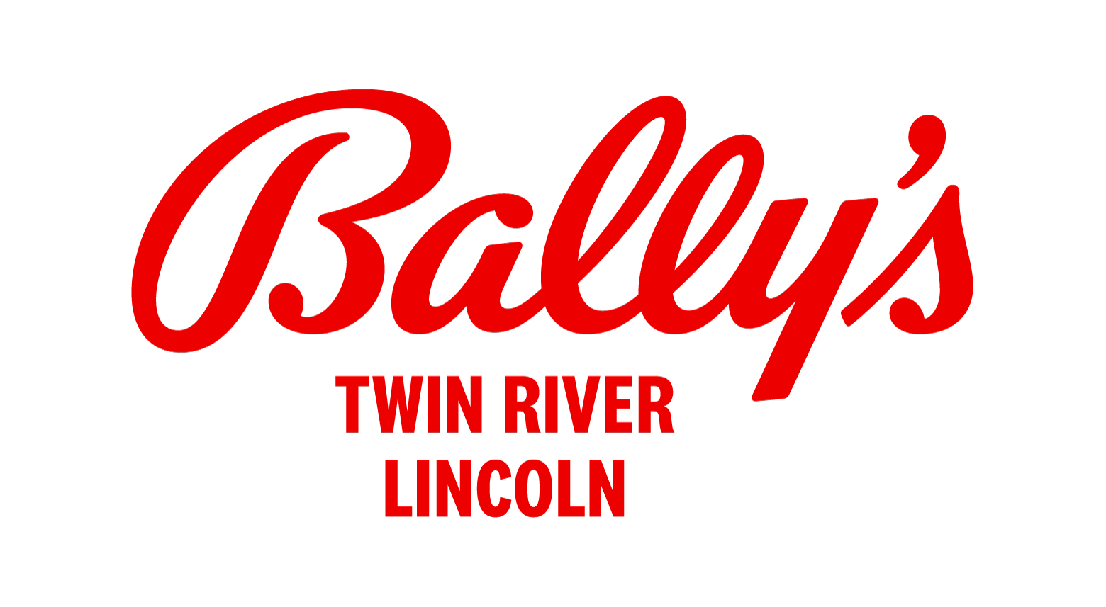 Ballys