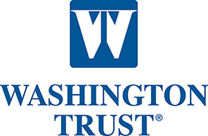 Washington Trust