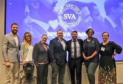2019 Leadership Institute