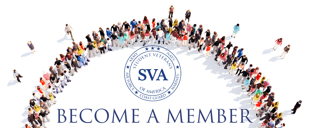 Join SVA