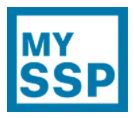 MySSP
