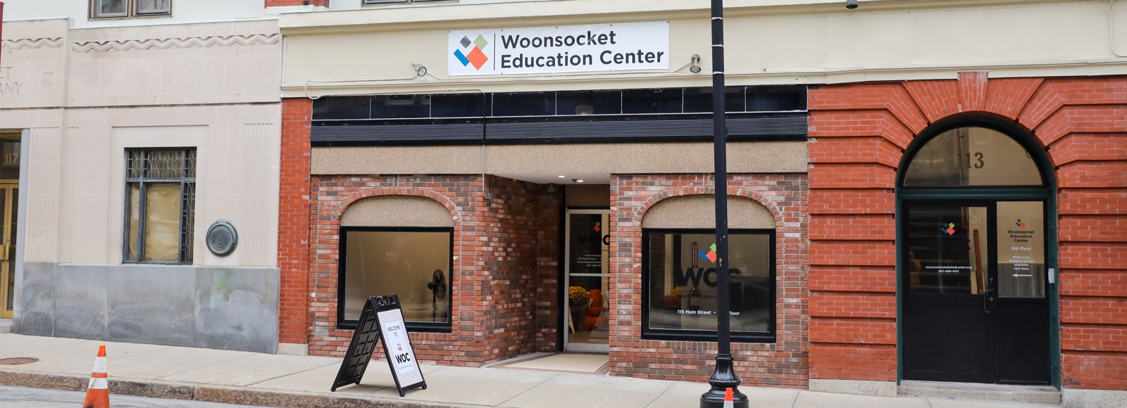 Header Image Header Image