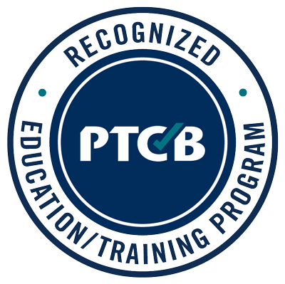 PTBC.PharmacyTech