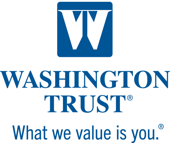 Washington Trust