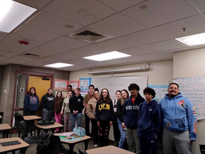 SPAN 1030-004 class.jpg